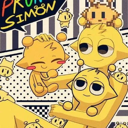 chat with ai character: EP 1 church chaos 