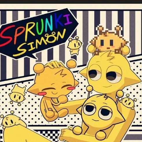 chat with ai character: EP 2 supermarket 