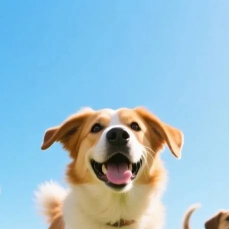 chat with ai character: dw 