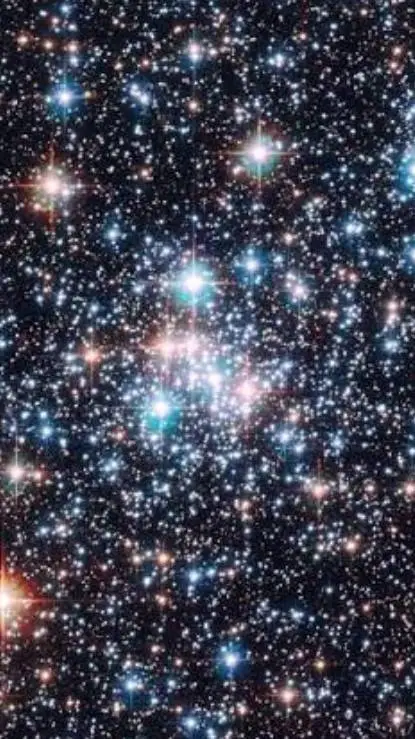 ai character: dw looey griefer  background