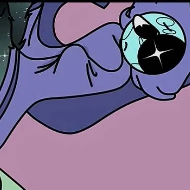 chat with ai character: DW 