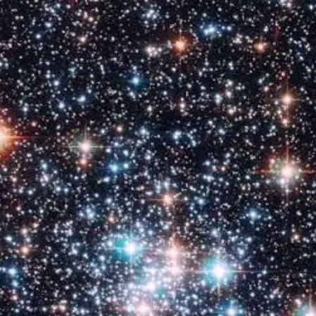 chat with ai character: dandys world 