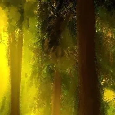 chat with ai character: EVADE!!