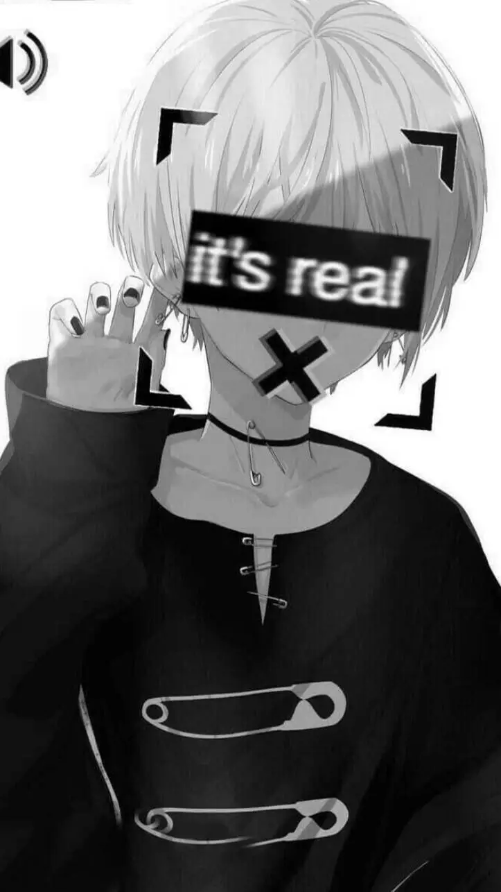 ai character: callom background