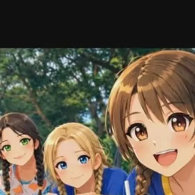 chat with ai character: Cate,lila,ada,luke