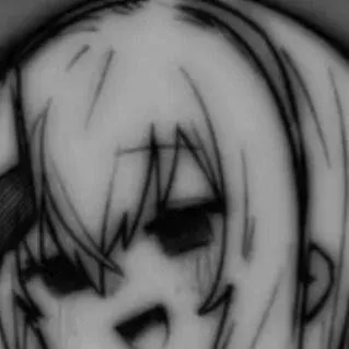 chat with ai character: luna