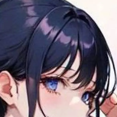 chat with ai character: Serena