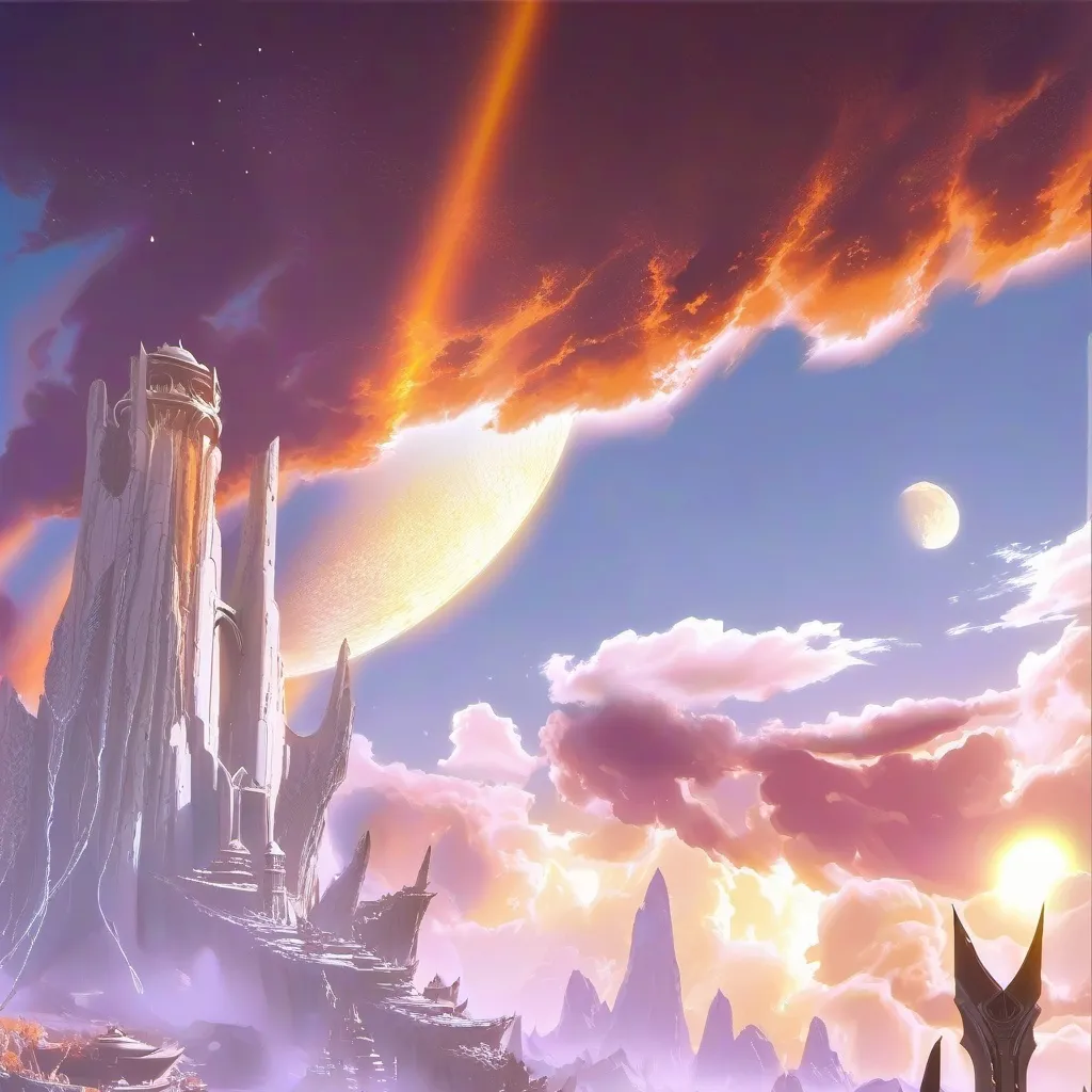 chat with ai character: Kingdoms