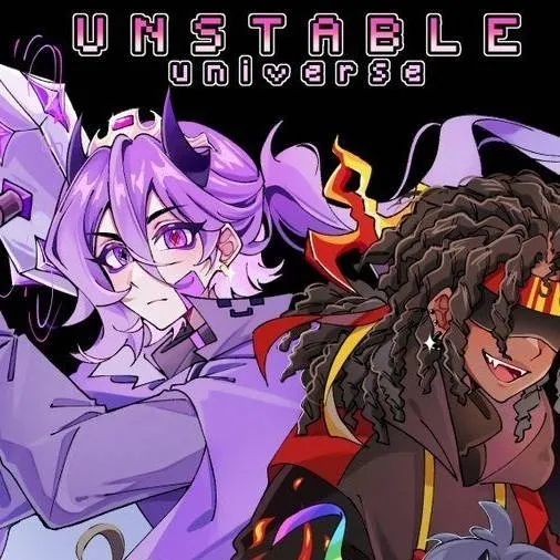 chat with ai character: Unstable SMP 