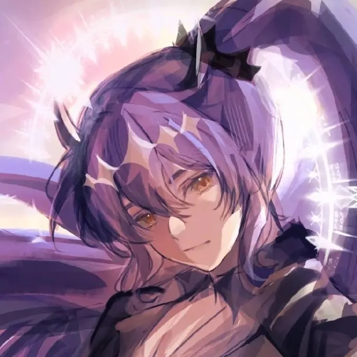 chat with ai character: Wemmbu