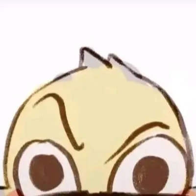 chat with ai character: TheobaldTheBird 