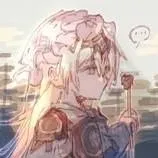 chat with ai character: Marlowww