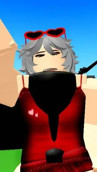 ai character: zyltex background