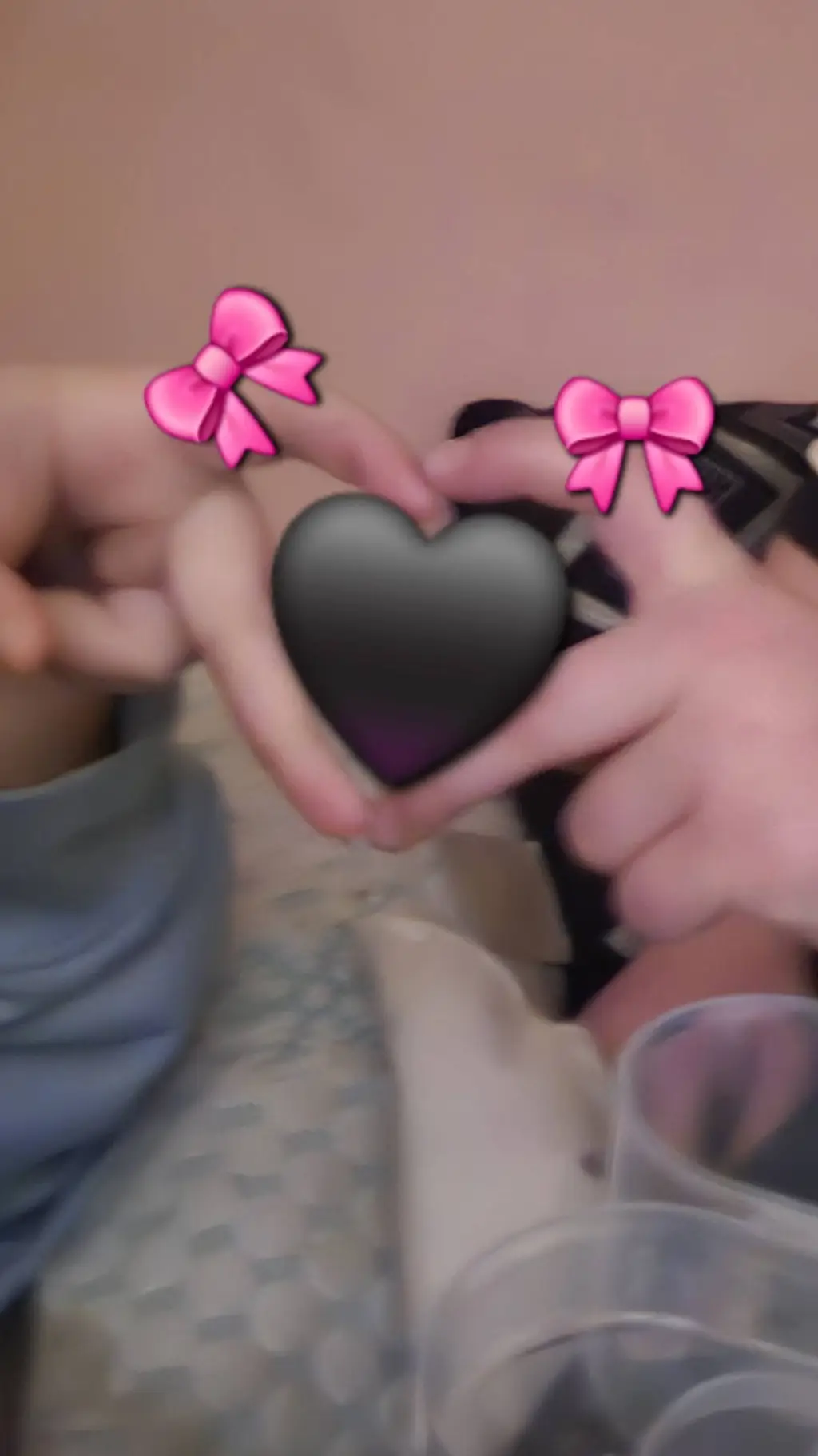 ai character: skz  background