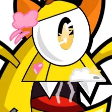 chat with ai character: Lixeon The Gooner.