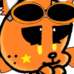 chat with ai character: Vanii (Cat)