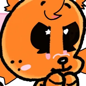 chat with ai character: Kara (Cat)