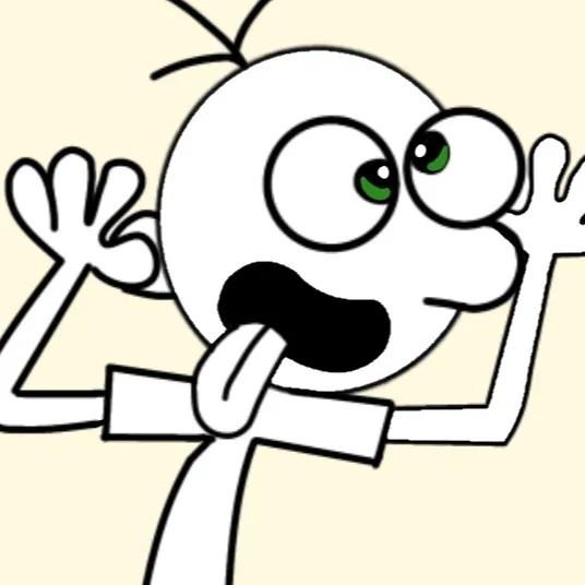 chat with ai character: Greg Heffley 