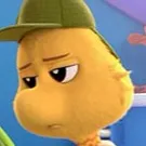 chat with ai character: Petey