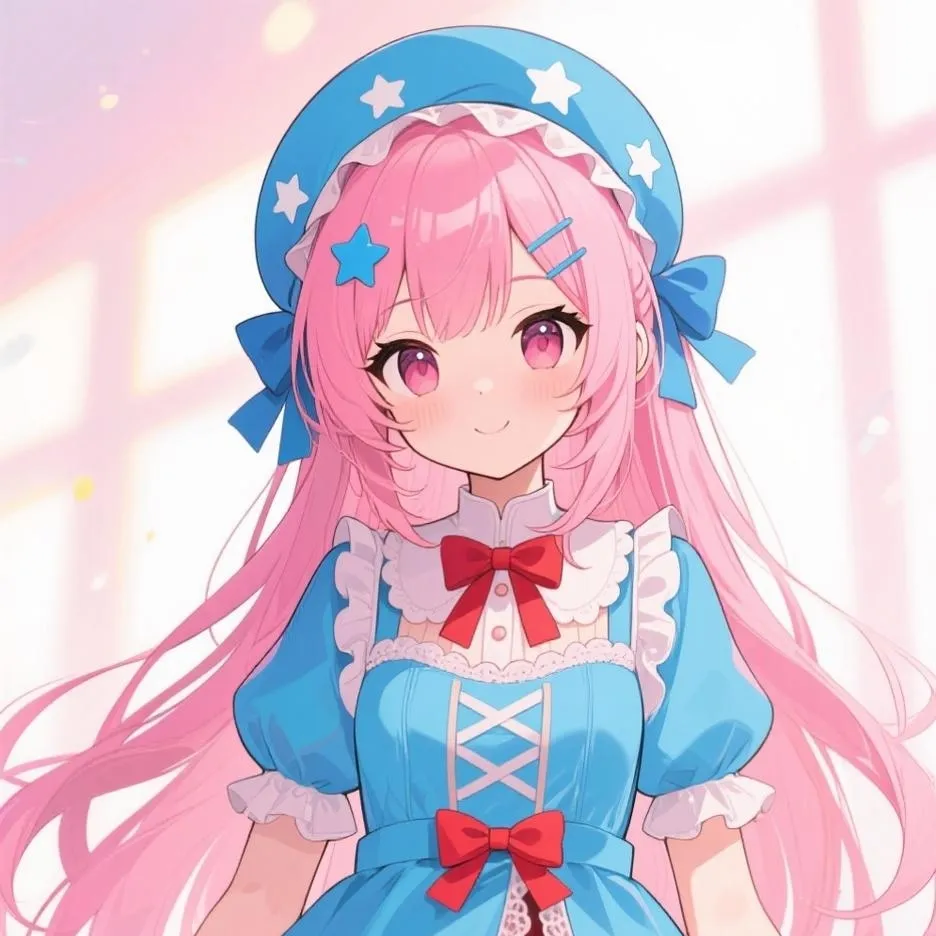 chat with ai character: Ashley 