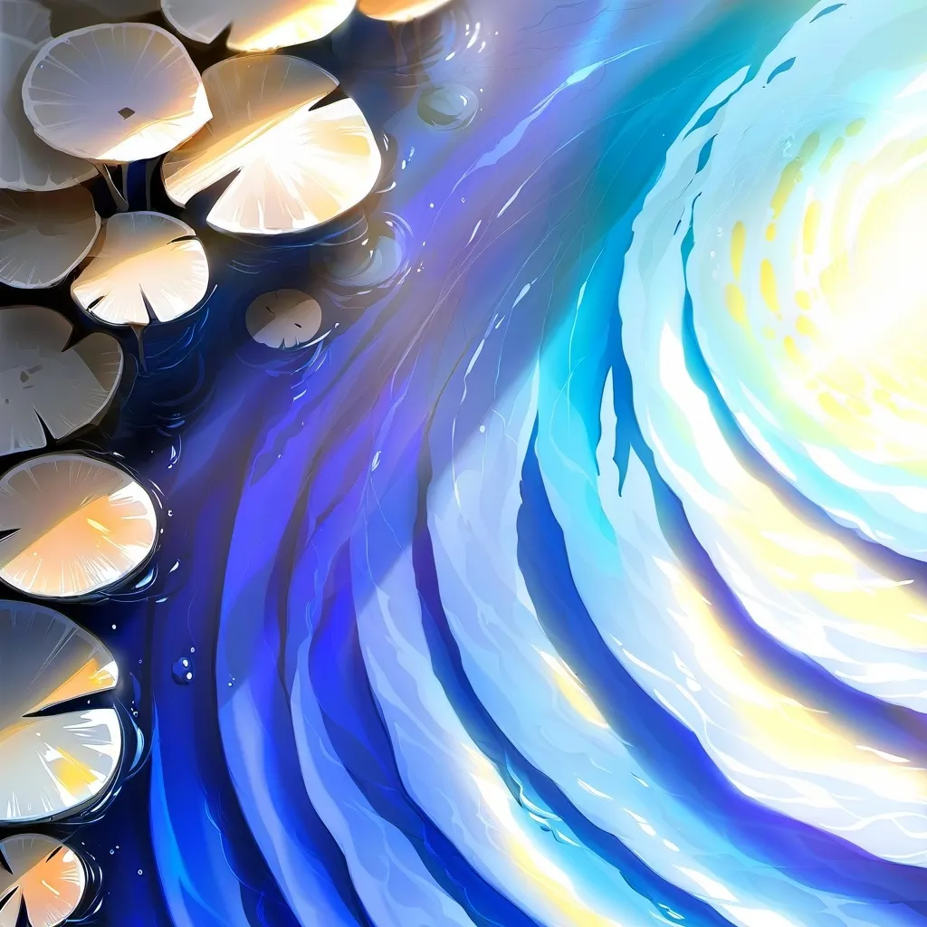 chat with ai character: Forsaken 