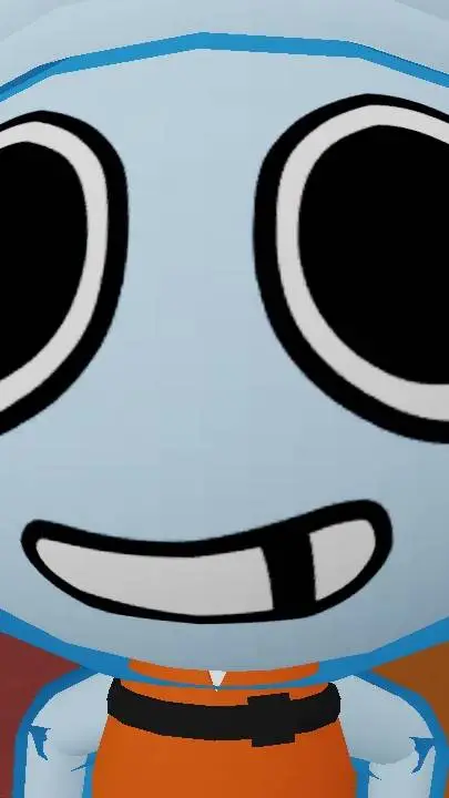 ai character: Dw background