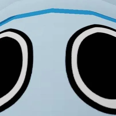 chat with ai character: Dw