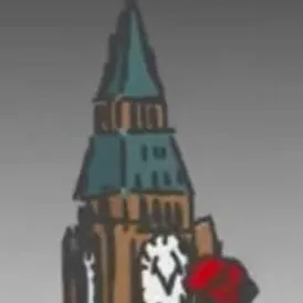 chat with ai character: forsaken 