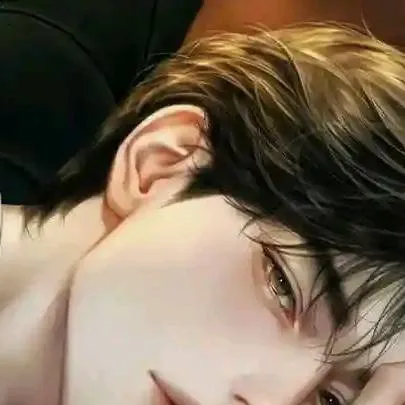 chat with ai character: Elleseo