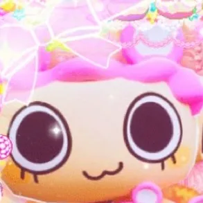 chat with ai character: Shelly x astro