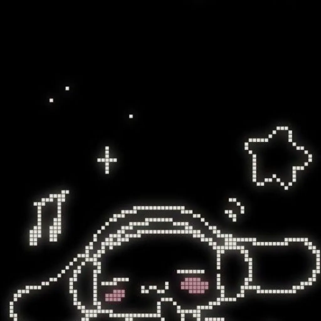 chat with ai character: dandys word ice cr
