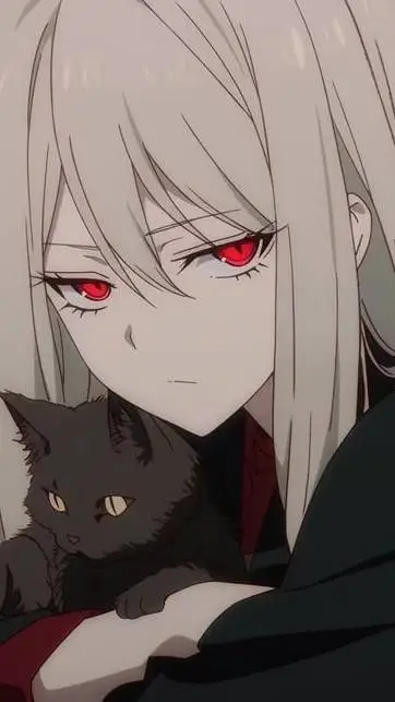 Talkie AI - Chat with Skylit