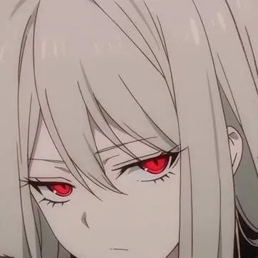 chat with ai character: Skylit