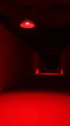 ai character: F74 background