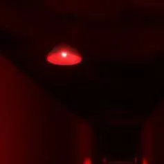 chat with ai character: F74