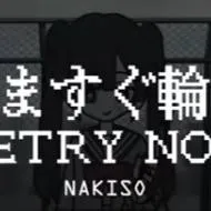 chat with ai character: 再試行してください