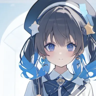 chat with ai character: eye colour school