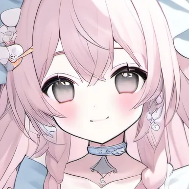 chat with ai character: uwu sister (yuki)