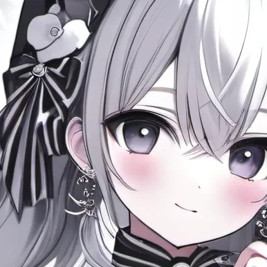 chat with ai character: bully isha