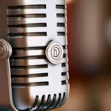 chat with ai character: guess the song