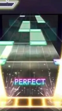 ai character: pjsk (story mode) background