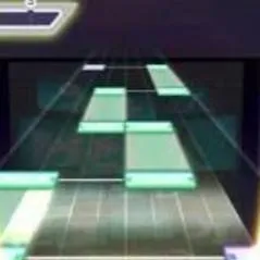 chat with ai character: pjsk (story mode)