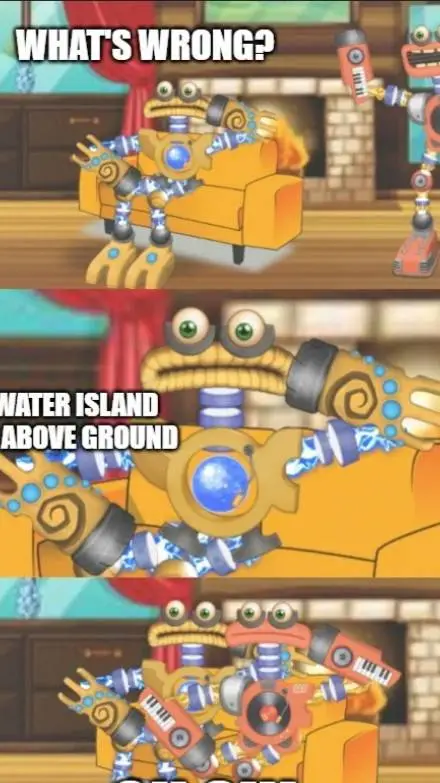 Talkie AI - Chat with wubbox but not dum