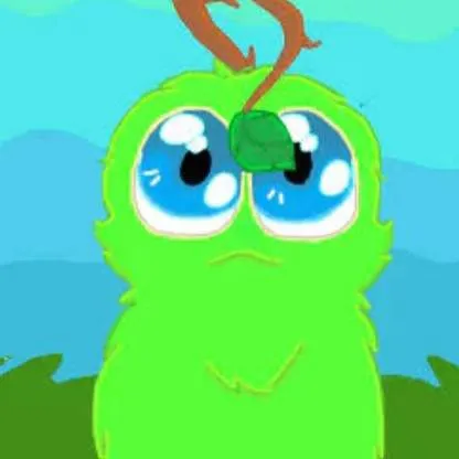 chat with ai character: furcorn
