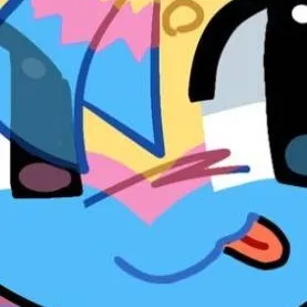 chat with ai character: 🎉Ятта🎉