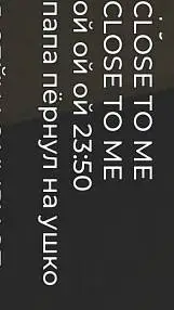 ai character: пердун background