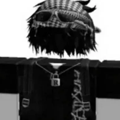 chat with ai character: Даня 