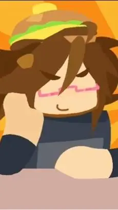 ai character: 007н7 background