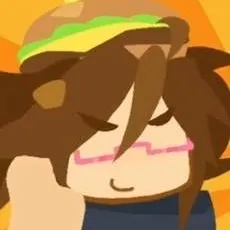 chat with ai character: 007н7