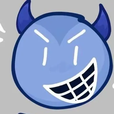 chat with ai character: блудуд